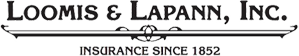 Loomis & Lapann, Inc.